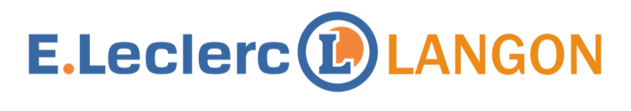 logo-e.leclerc-langon