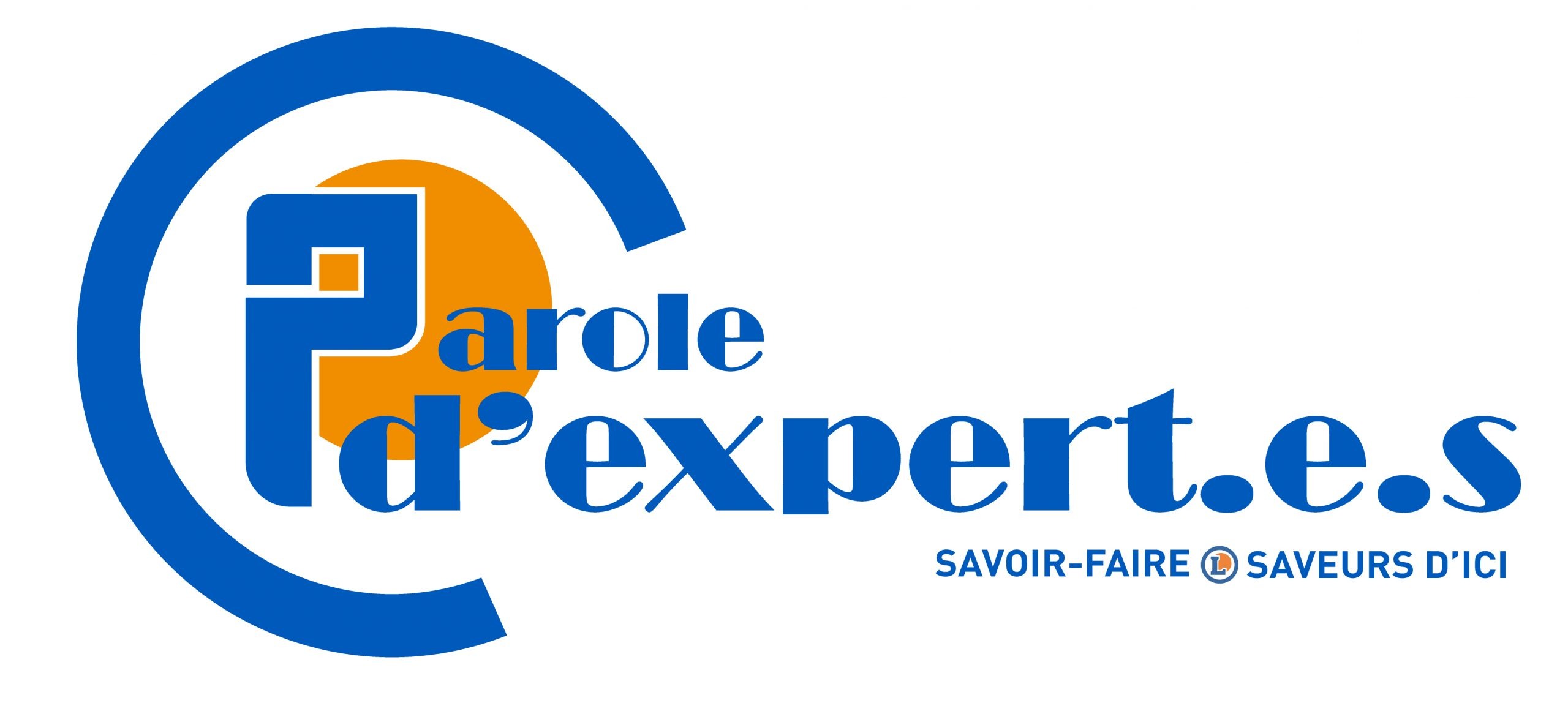 logo-paroles-experts e.lelcerc langon