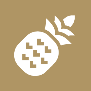 rayon-fruits-et-legumes-picto