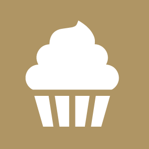 rayon-patisserie-picto