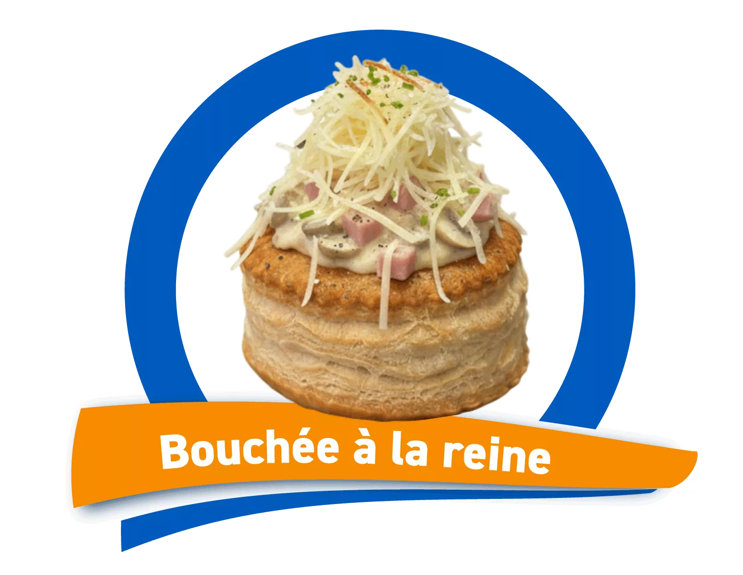 photo-bouchee-a-la-reine