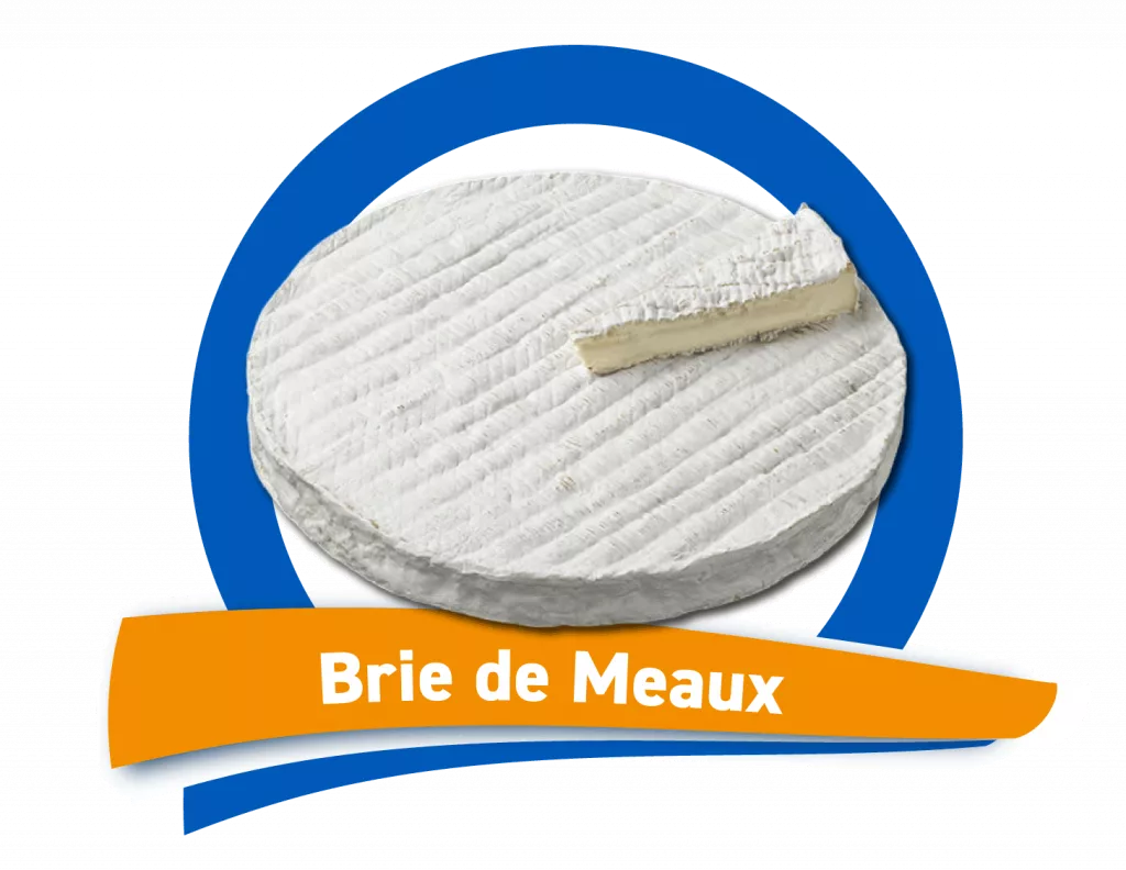 photo-brie-de-meaux-fromagerie-eleclerc-langon