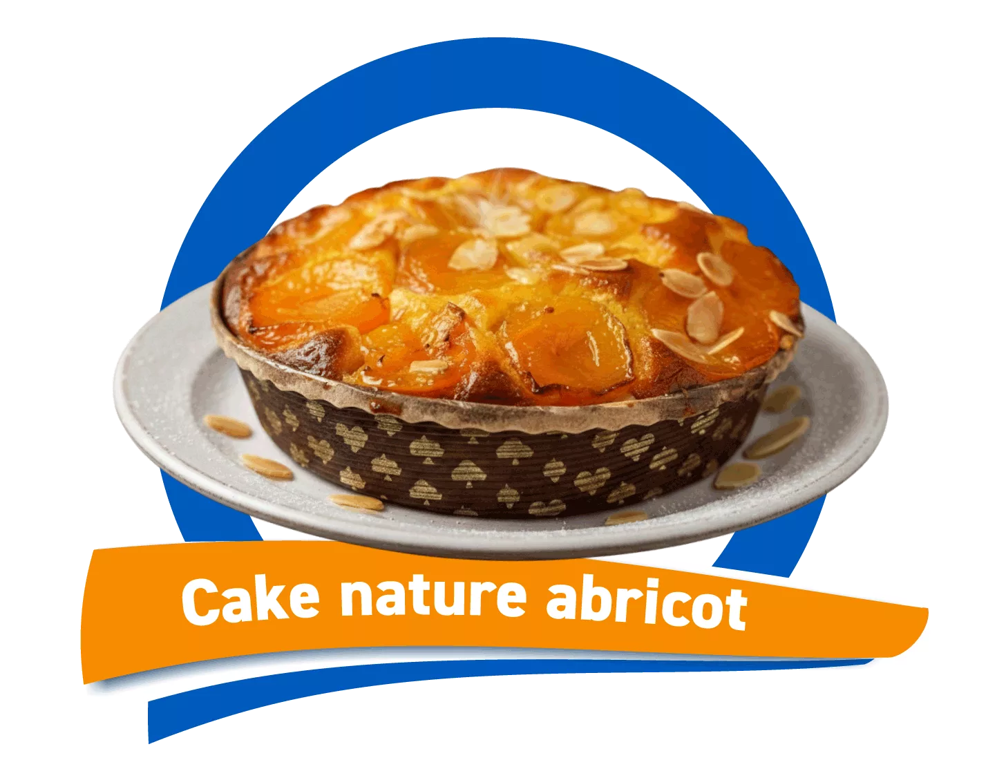 photo-cake-nature-abricot-eleclerc-langon