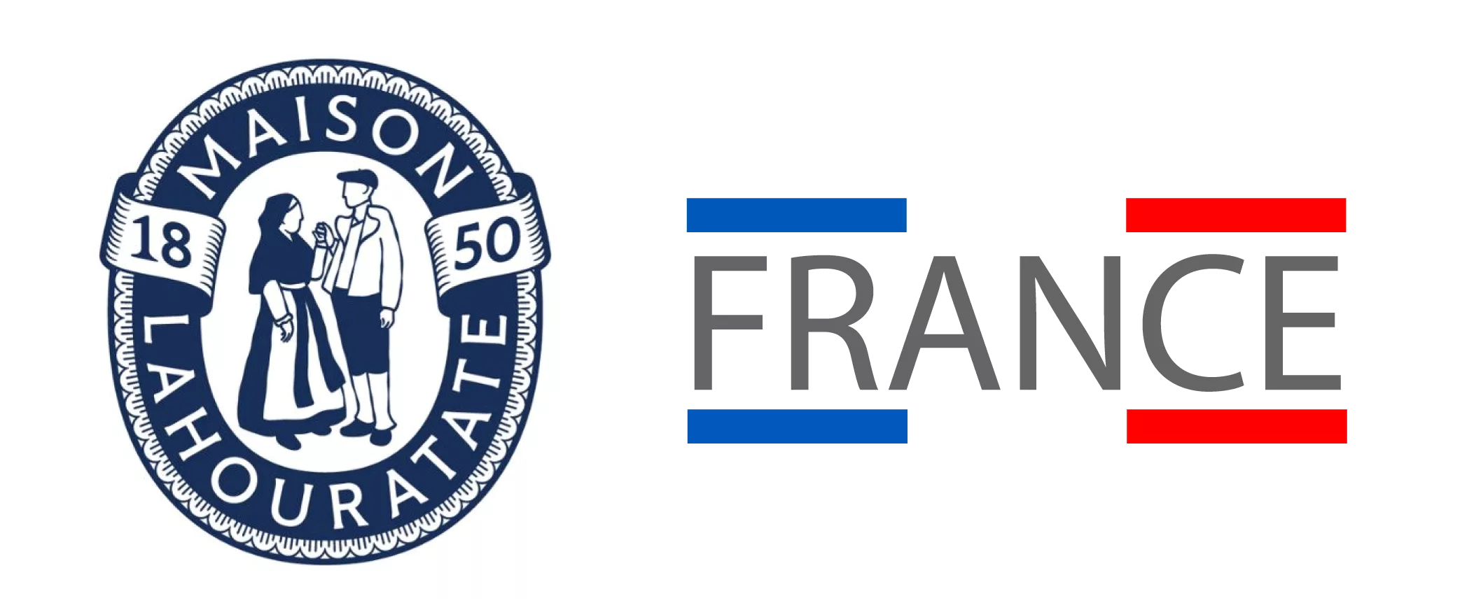 logo-maison-lahouratate