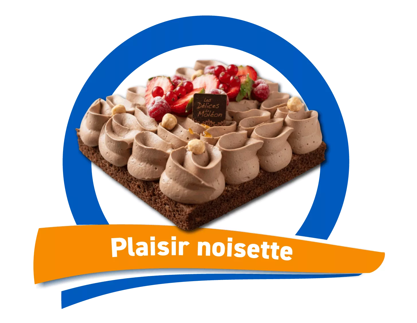 photo-plaisir-noisette-patisserie-eleclerc-langon