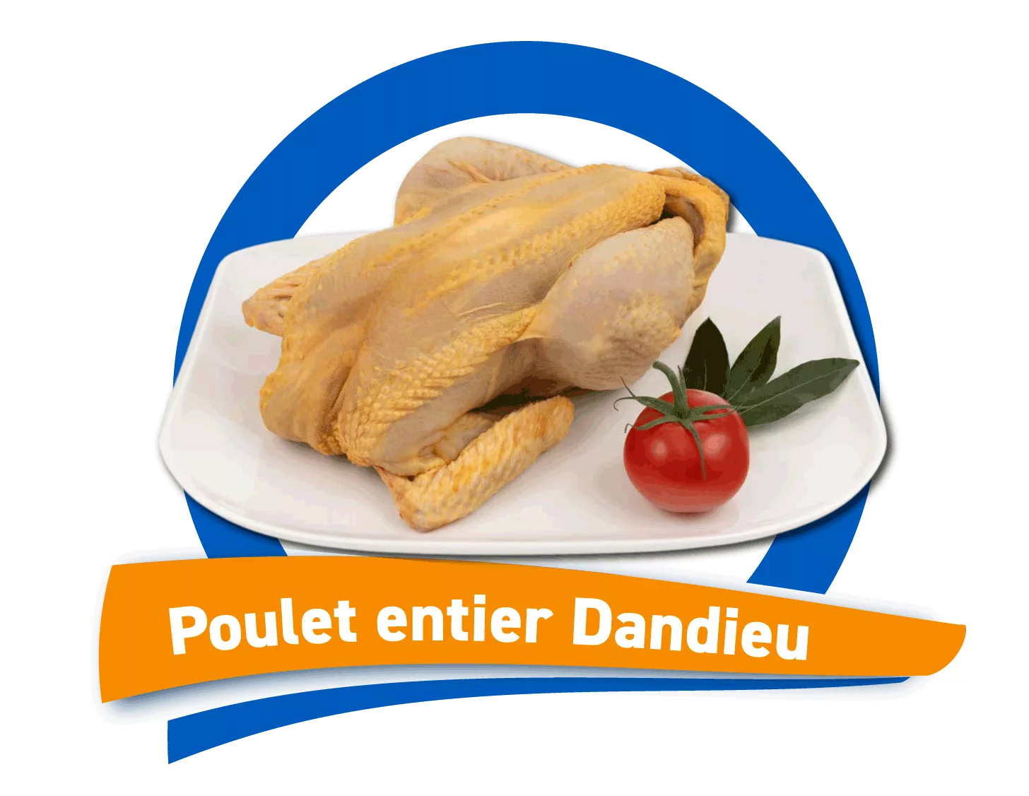 photo-poulet-entier-dandieu